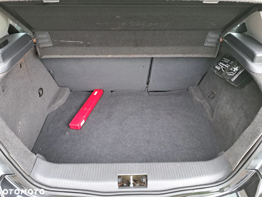 Opel Astra 1.4 Edition - 14