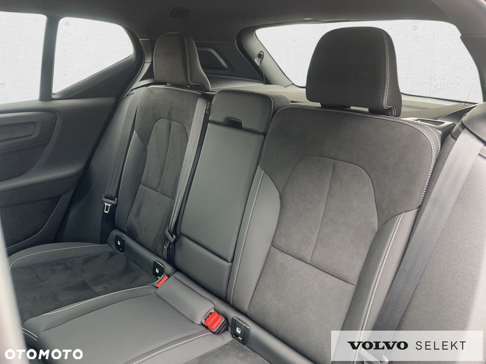 Volvo XC 40 - 15