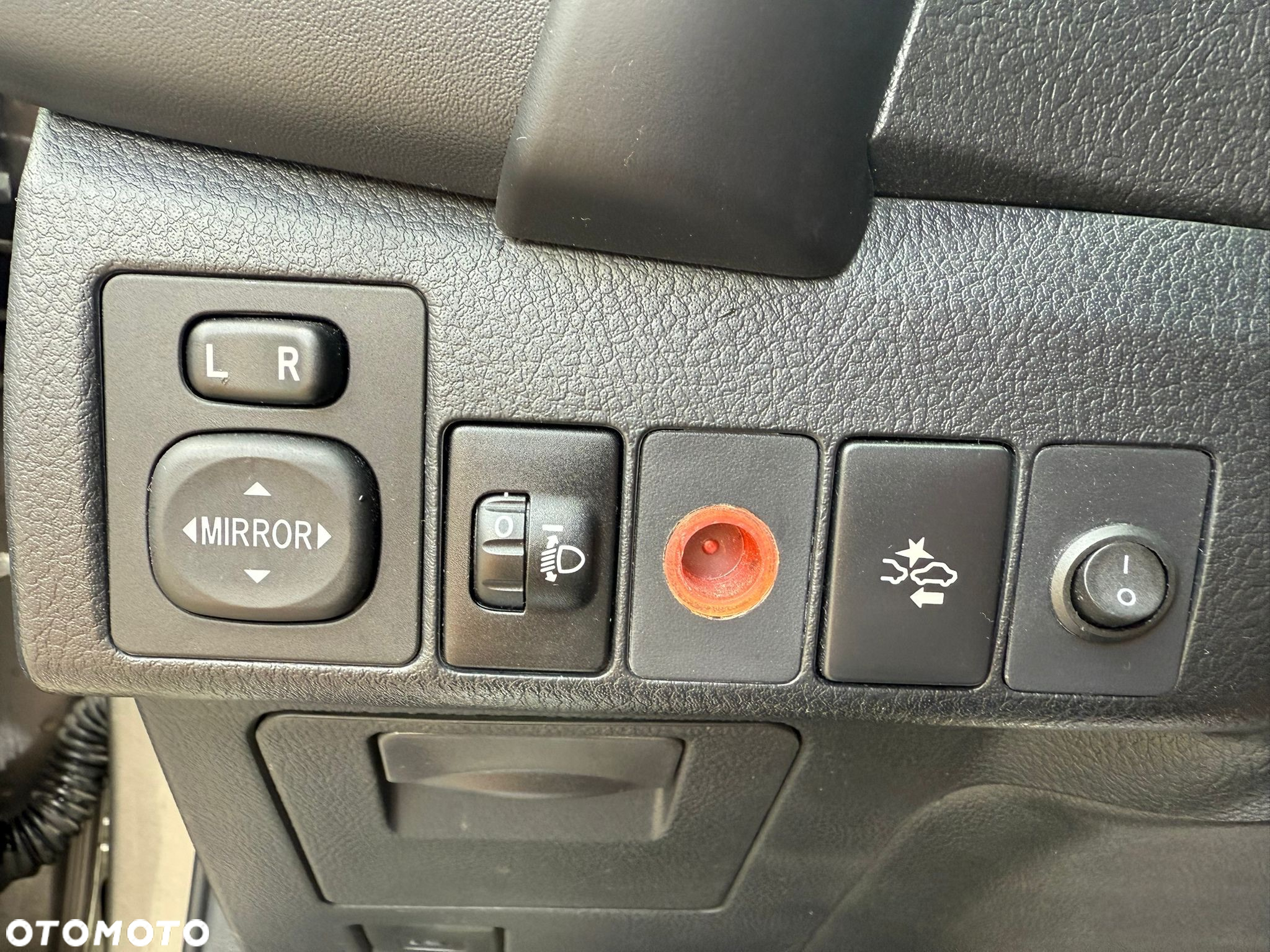 Toyota Corolla 1.6 Comfort - 21
