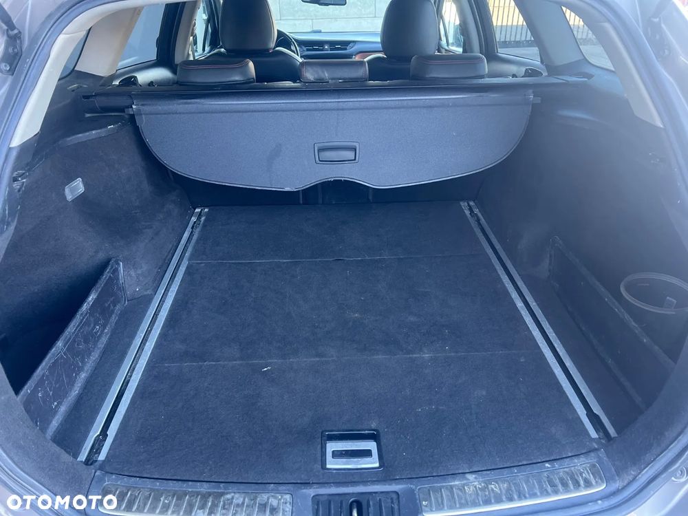 Toyota Avensis 2.0 D-4D Active Business - 18