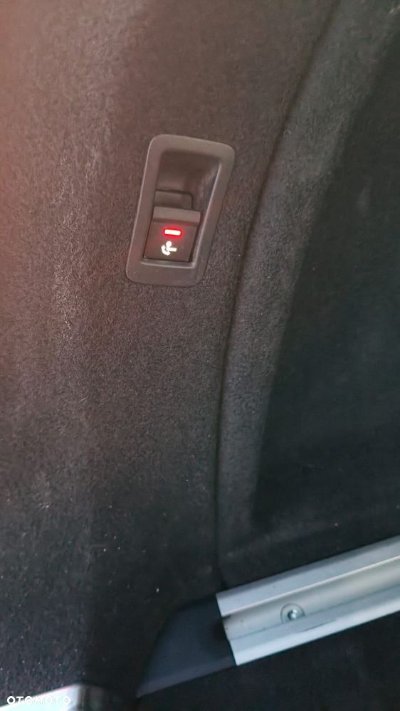 Audi A4 Allroad - 18