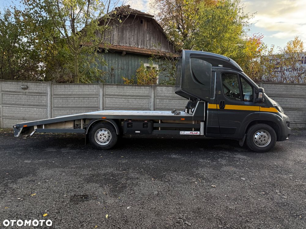 Fiat Ducato - 25