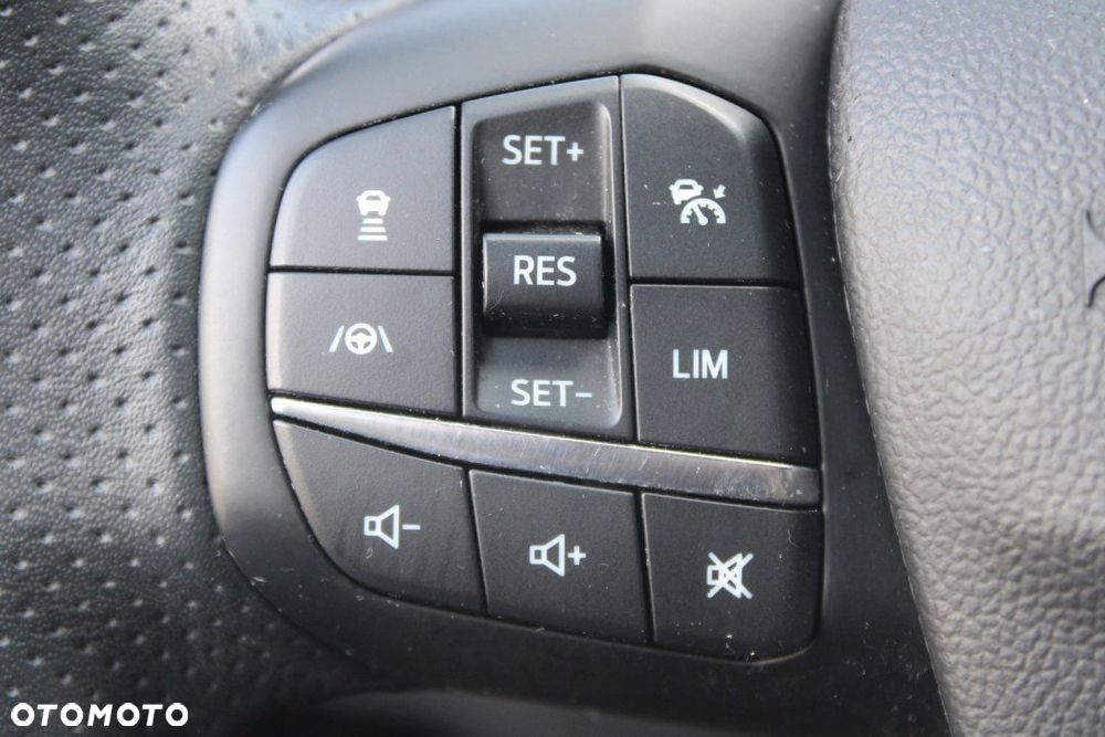 Ford Focus - 28