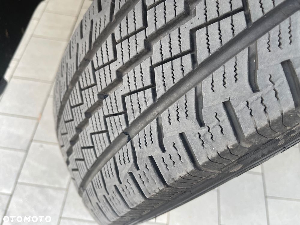Volkswagen T5 LONG 2.0 TDI, 140KM, 6 biegów. - 14