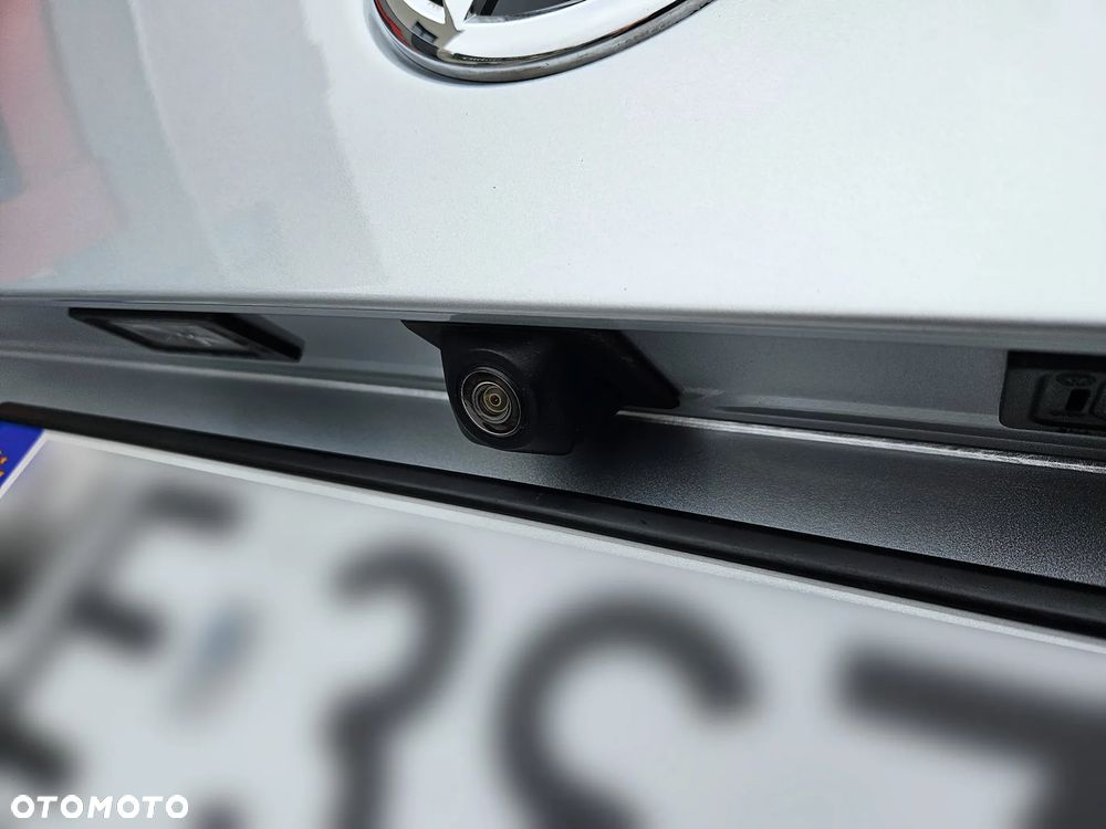 Volkswagen Transporter LONG 2.0TDI - 22