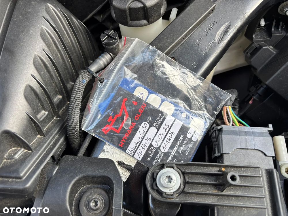 BMW X1 xDrive25i xLine - 17