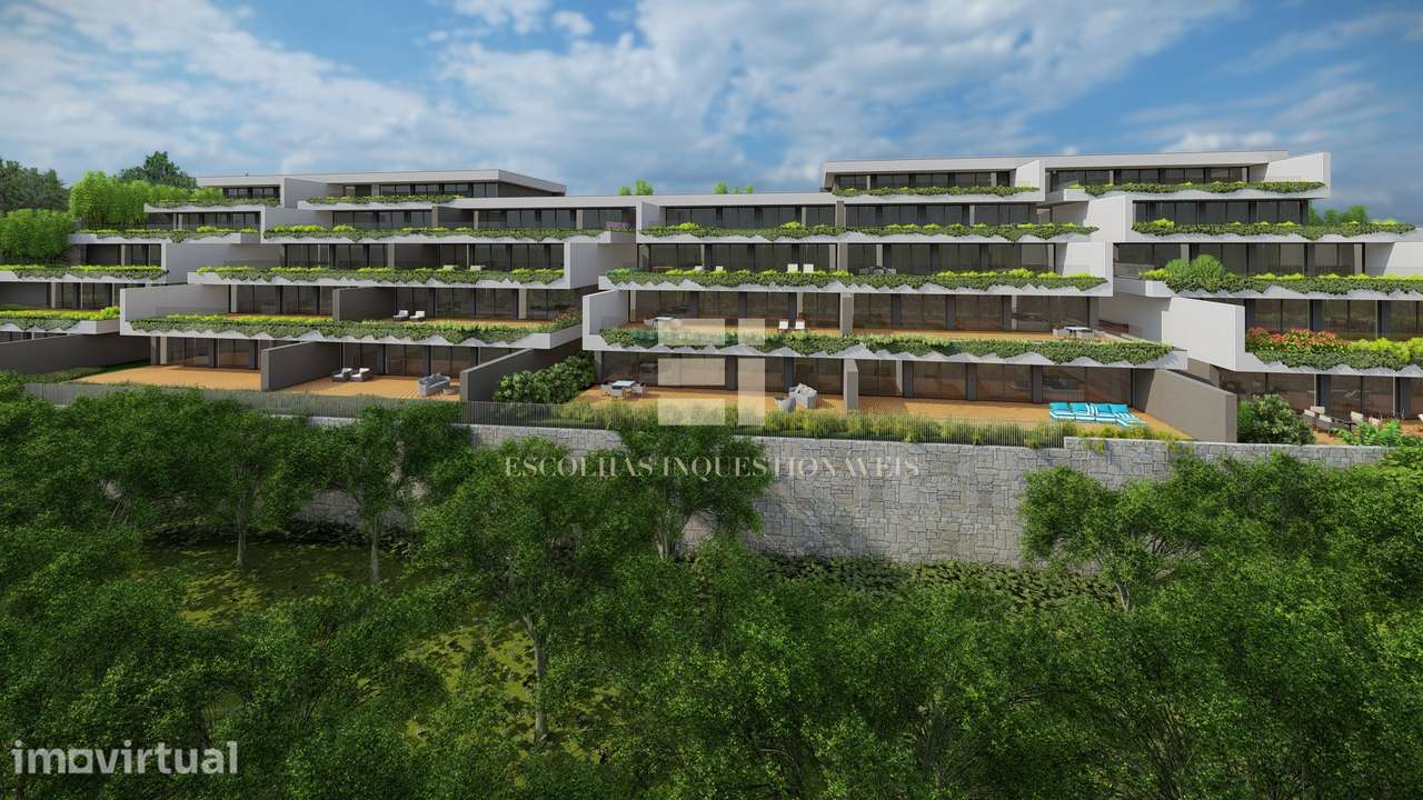 Terreno Para Construção  Venda em Amarante (São Gonçalo), Madalena, Ce - Grande imagem: 3/11