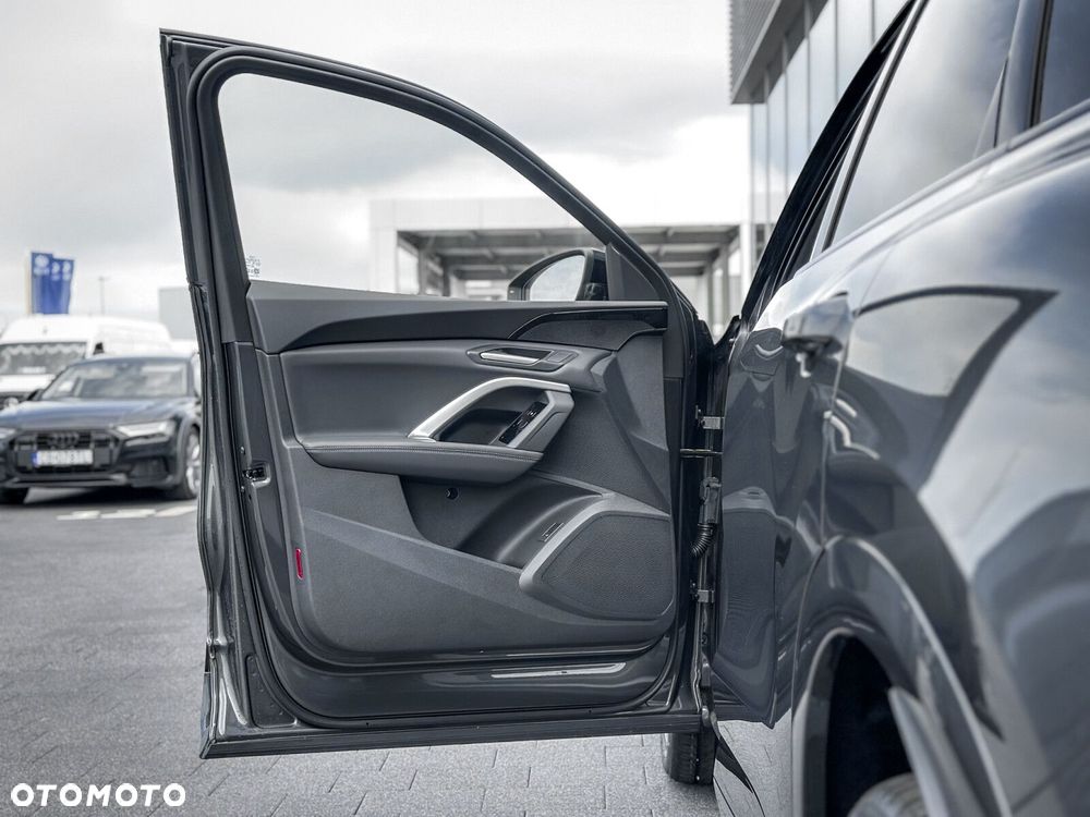 Audi Q5 - 13