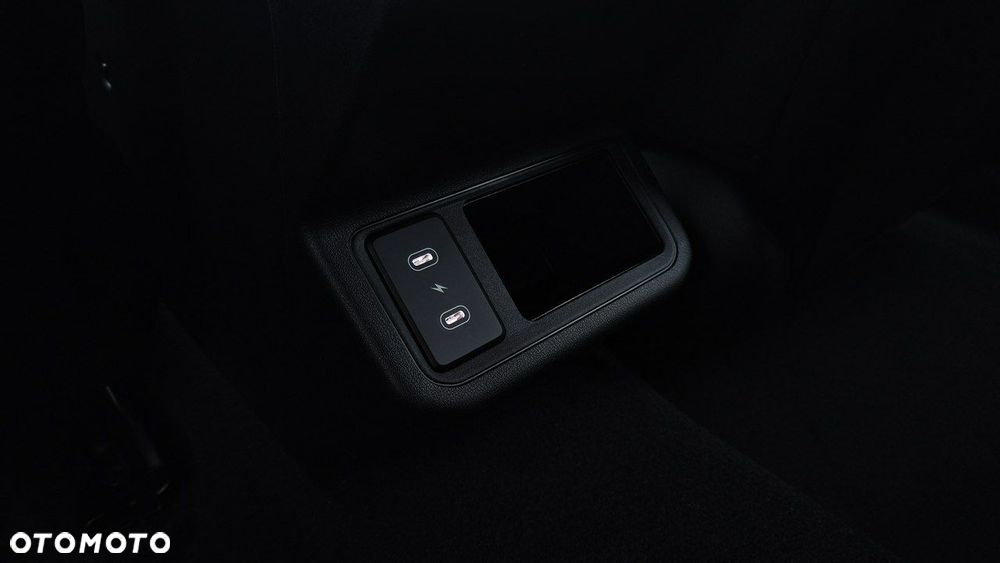 Kia K4 - 15