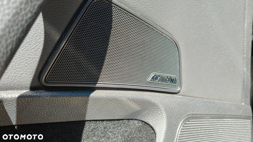Skoda Superb 2.0 TDI Style DSG - 7