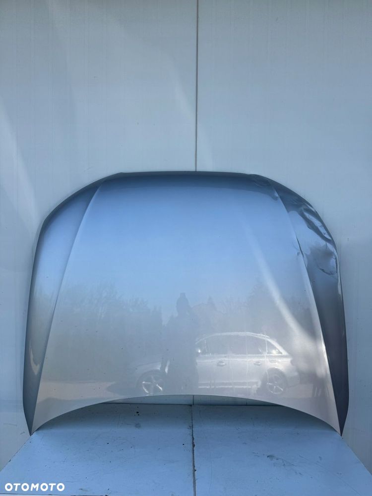 MASKA AUDI A4 B8 KOD LX7W - WAWA - 1