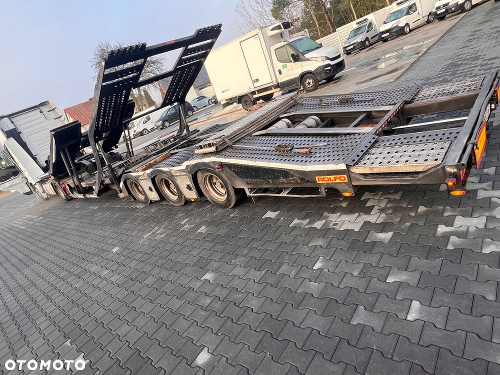 Rolfo Centaurys 3.3exe - 4