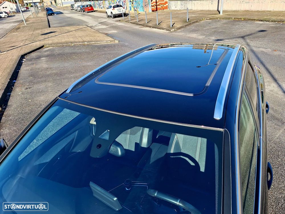 Peugeot 3008 1.2 PureTech GT Line - 35