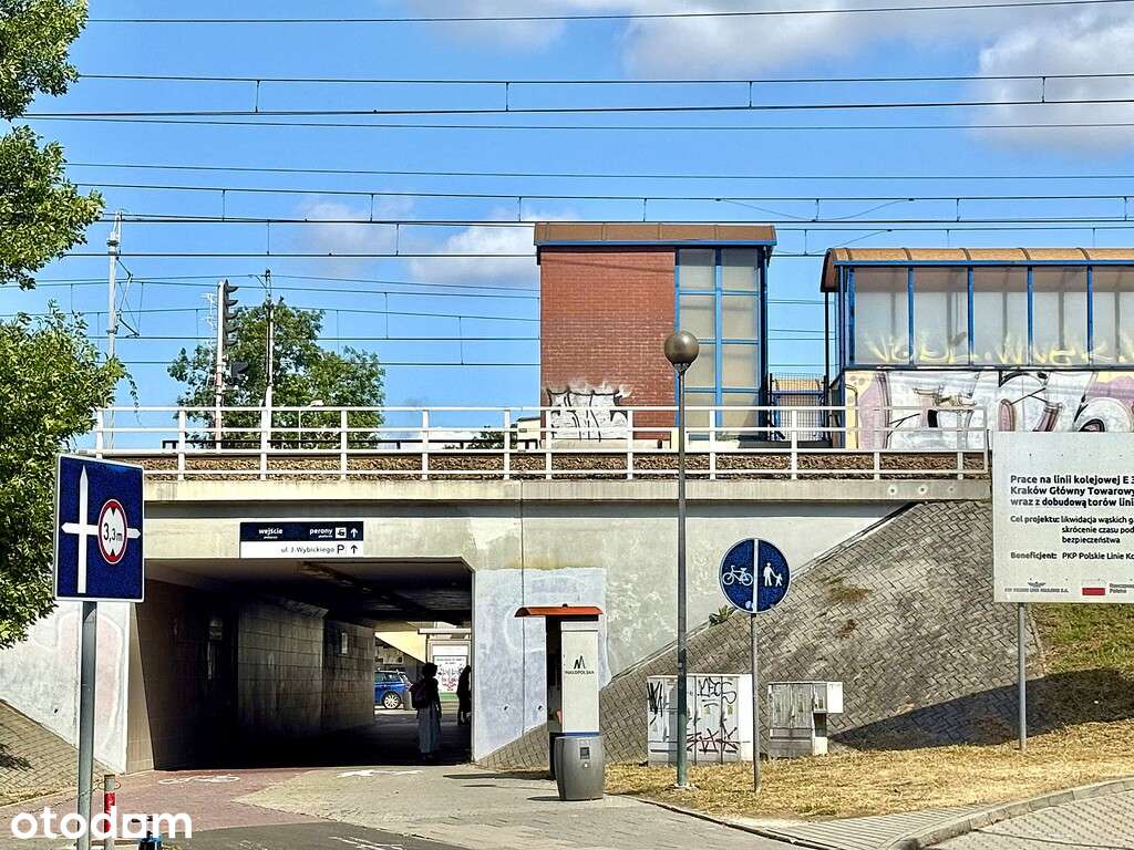 2 pok. mieszkanie na Azorach