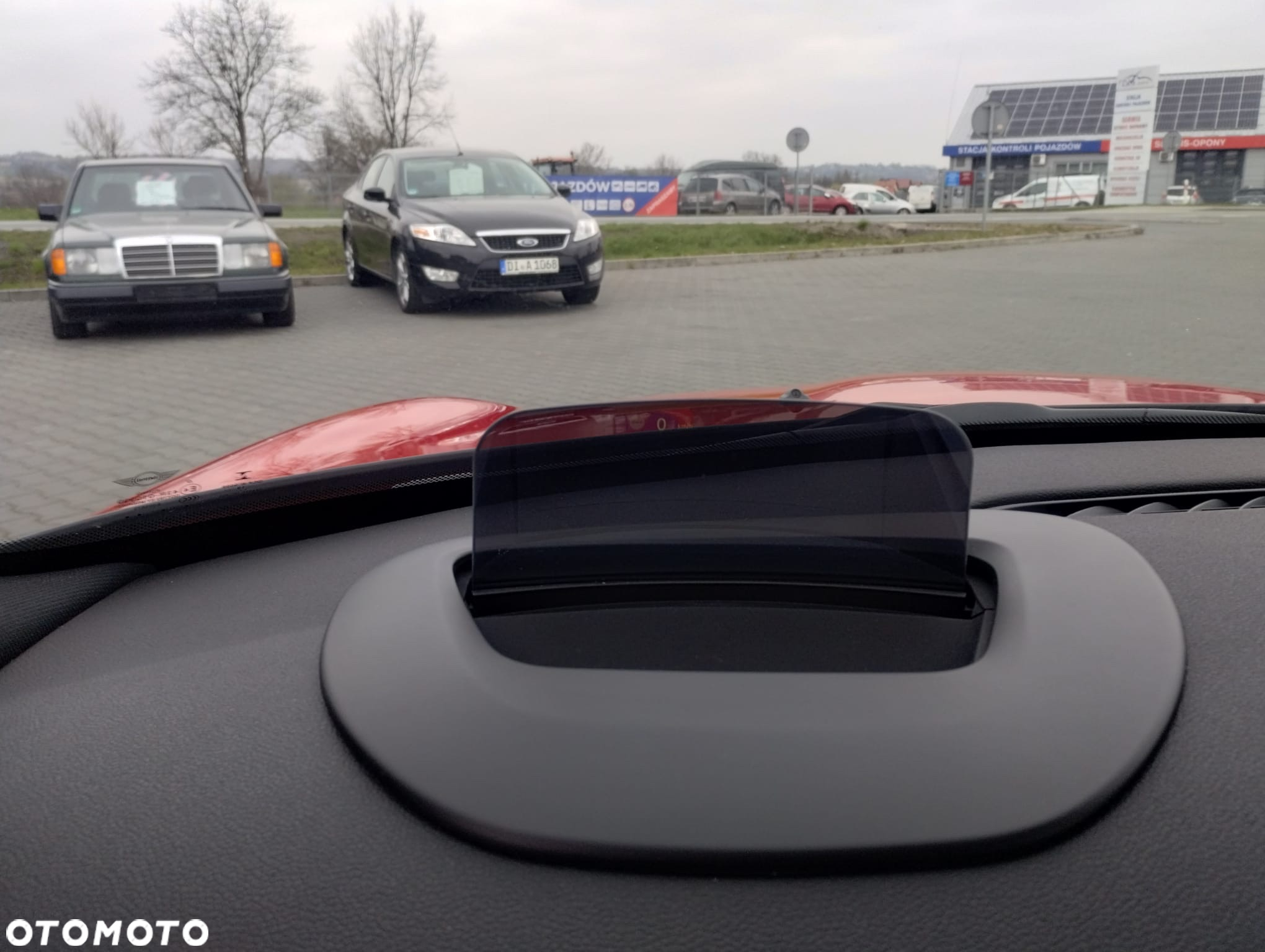 MINI Cooper SE - 30