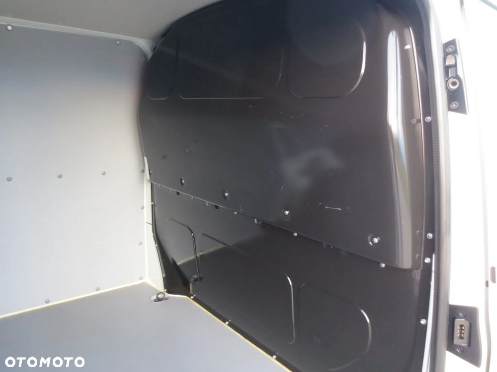 Volkswagen TRANSPORTER T6 ORYGINAŁ NISKI PRZEBIEG SALON PL.  VAT 23% - 29