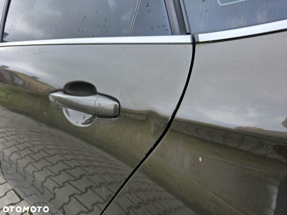 Citroën C4 HDi 115 Attraction - 18