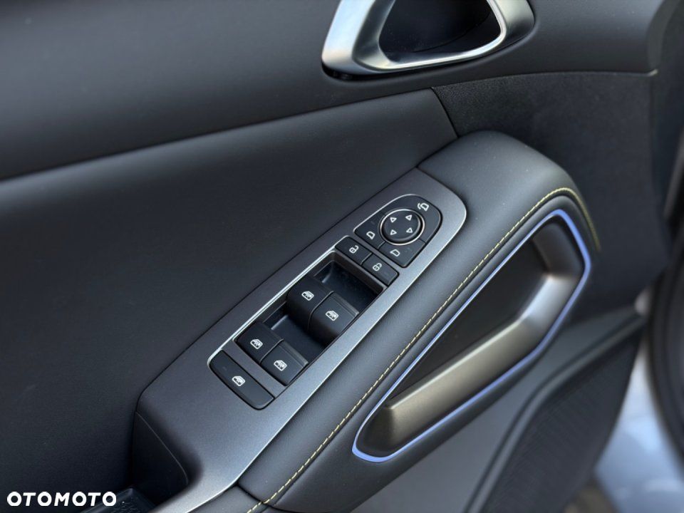 BYD Atto 2 - 10