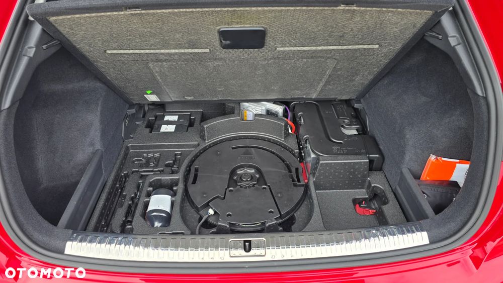 Audi Q3 35 TFSI S line S tronic - 27