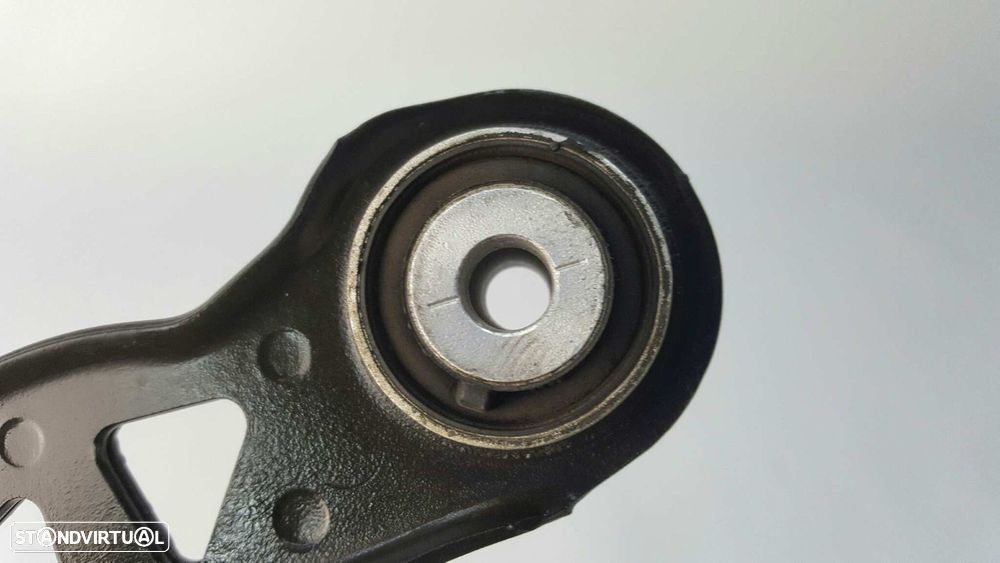 BRAÇO SUSPENSÃO SUPERIOR TRASEIRO DIREITO MERCEDES CLASE CLA (W117) CLA 200 CDI... - 4