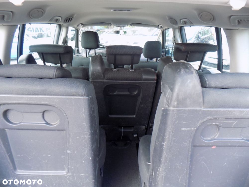 Renault Espace - 8