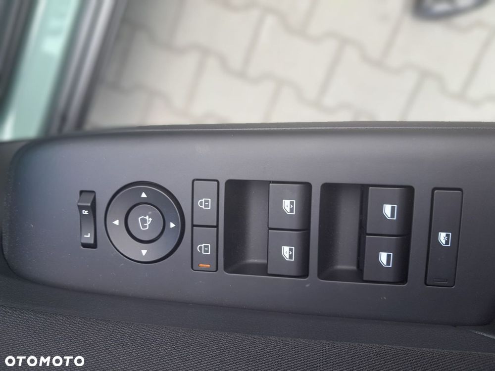 Hyundai Kona 1.0 T-GDI Executive - 18