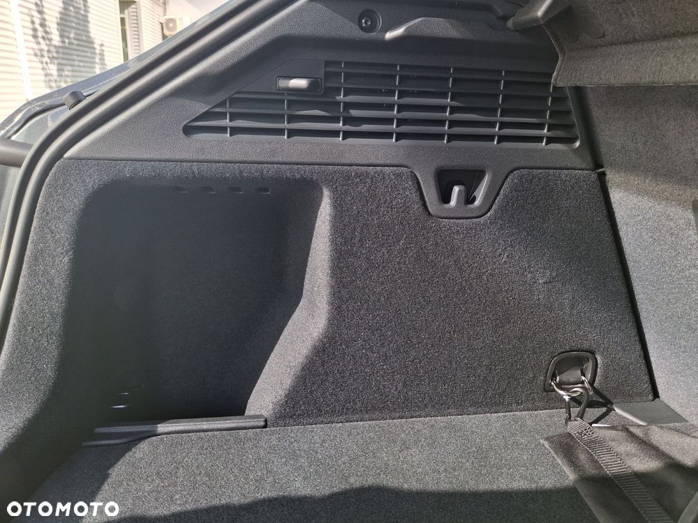 Audi A3 Sportback - 8