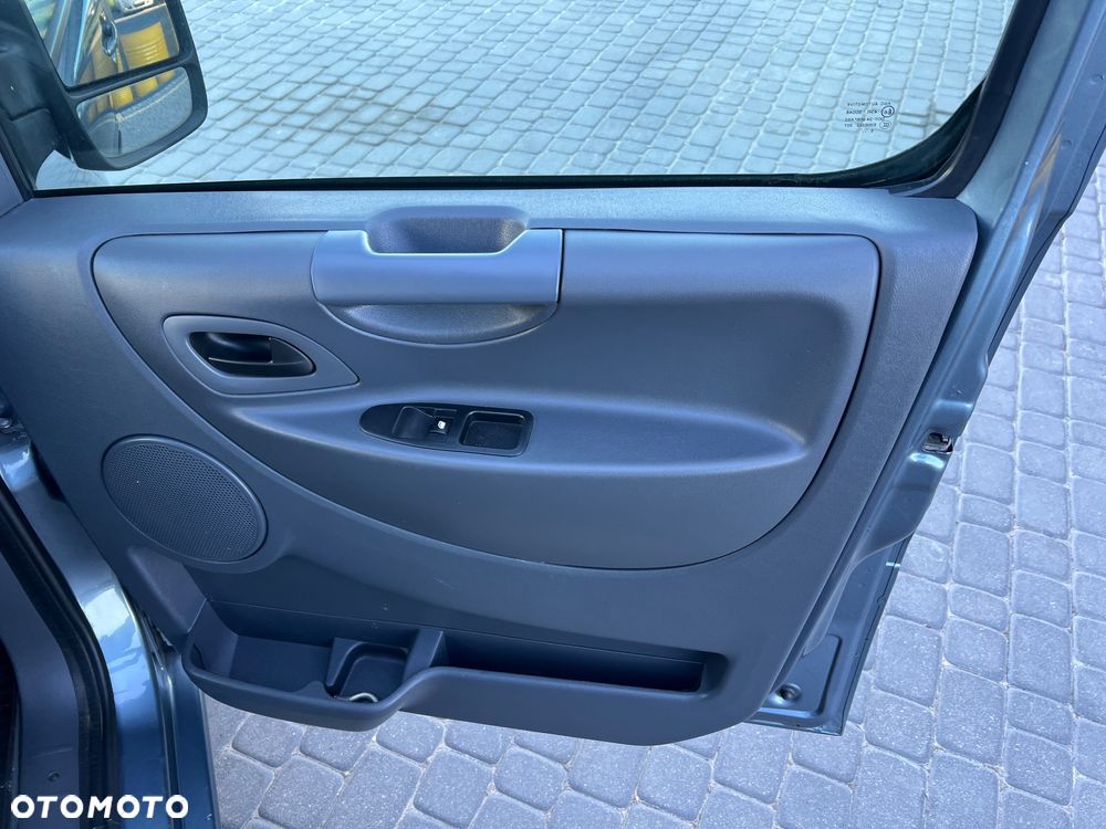 Peugeot Expert Tepee L2 Premium - 26
