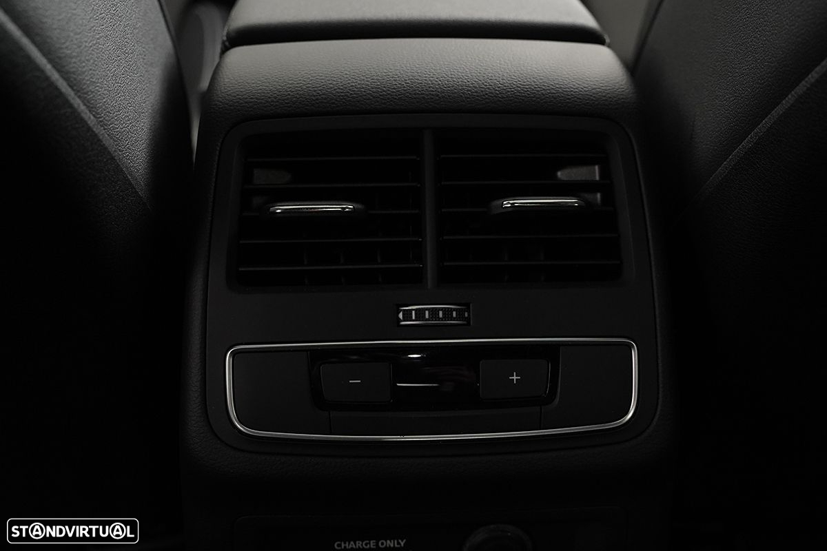Audi A5 Sportback 40 TDI Advanced S tronic - 25
