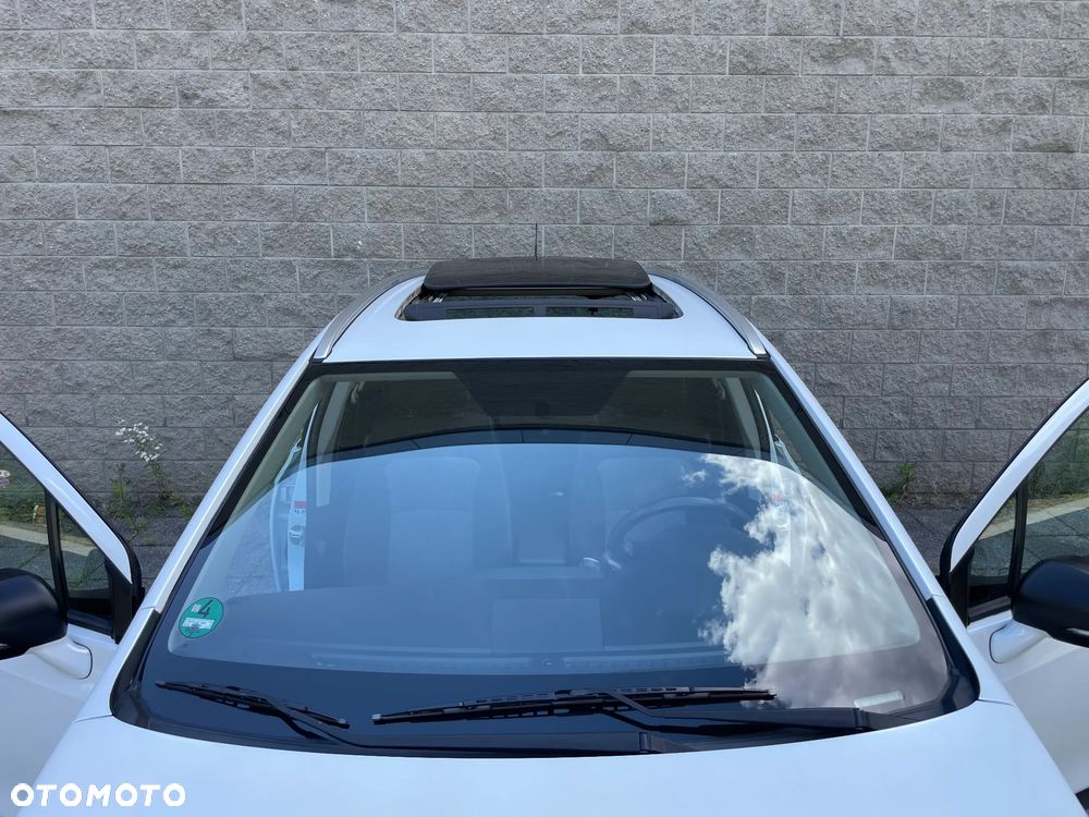 Suzuki SX4 1.9 DDiS DPF Streetline 4x2 Club - 21