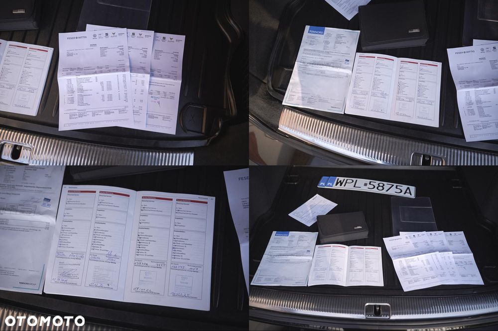 Audi Q5 2.0 TDI - 36