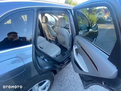 Audi Q5 - 8
