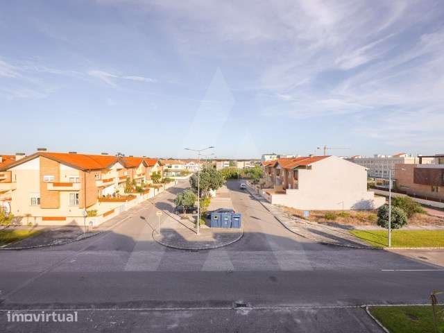 Moradia T3 a escassos metros da Praia da Vagueira - Grande imagem: 2/38