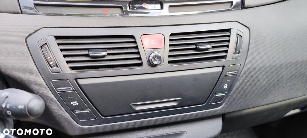 Citroën C4 - 36