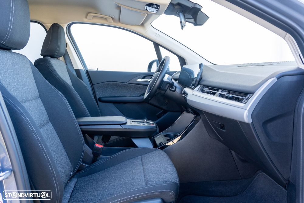 BMW 225xe Active Tourer e xDrive Edição Optimized - 30