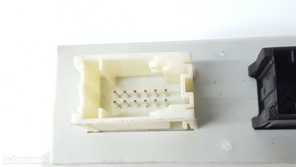 UNIDADE DE CONTROLE DE ESTACIONAMENTO BMW X5 (E53) 4.4I AUTOMáTICO - 2