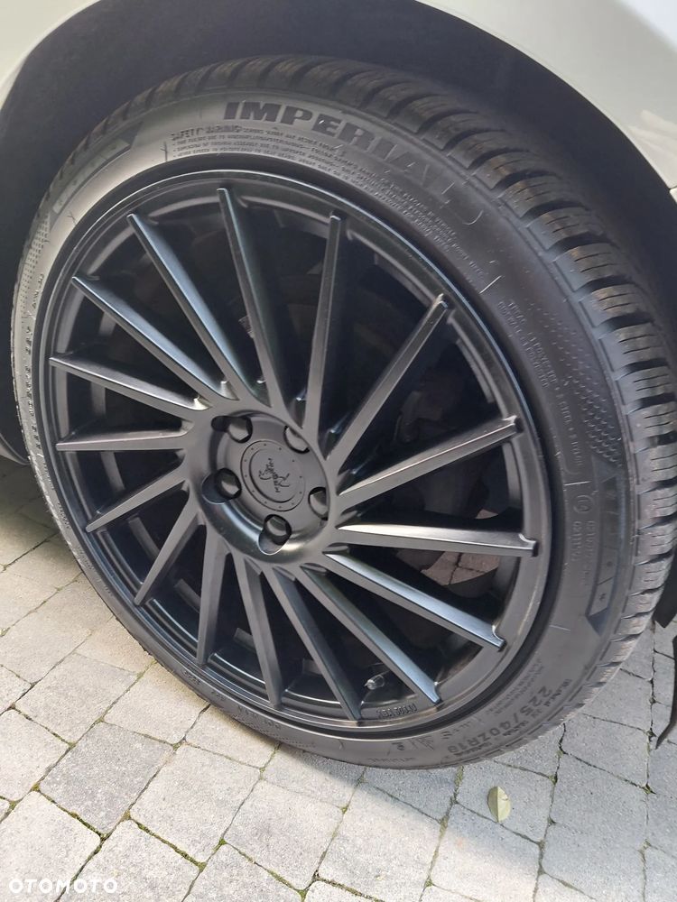 Ford Focus - 23
