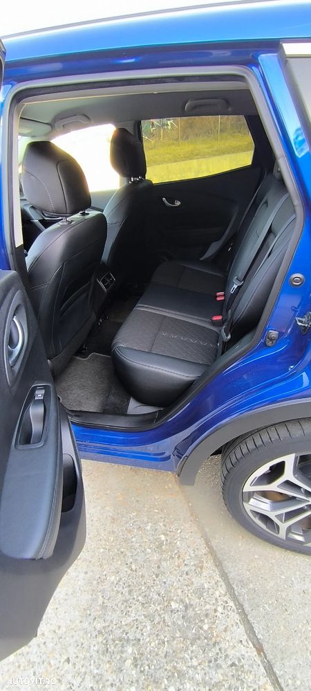 Renault Kadjar TCe EDC GPF Intens - 7