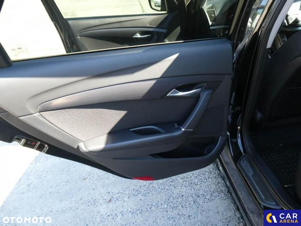 Hyundai i40 - 24