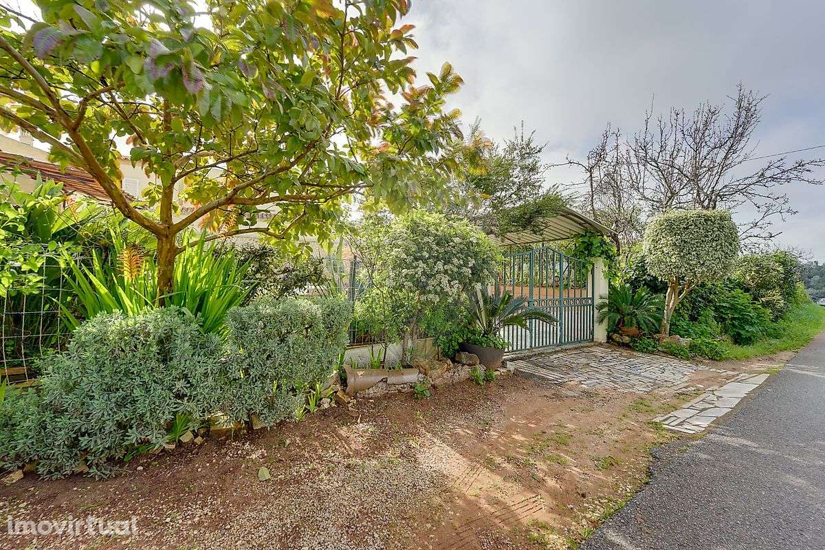 Moradia T3 para venda - Grande imagem: 2/49