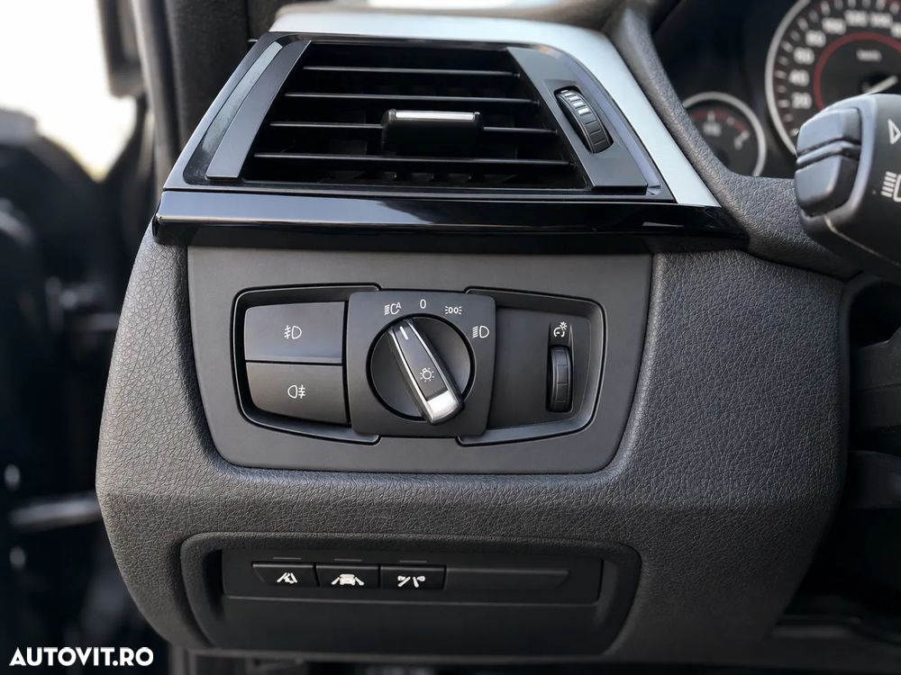 BMW Seria 4 - 34