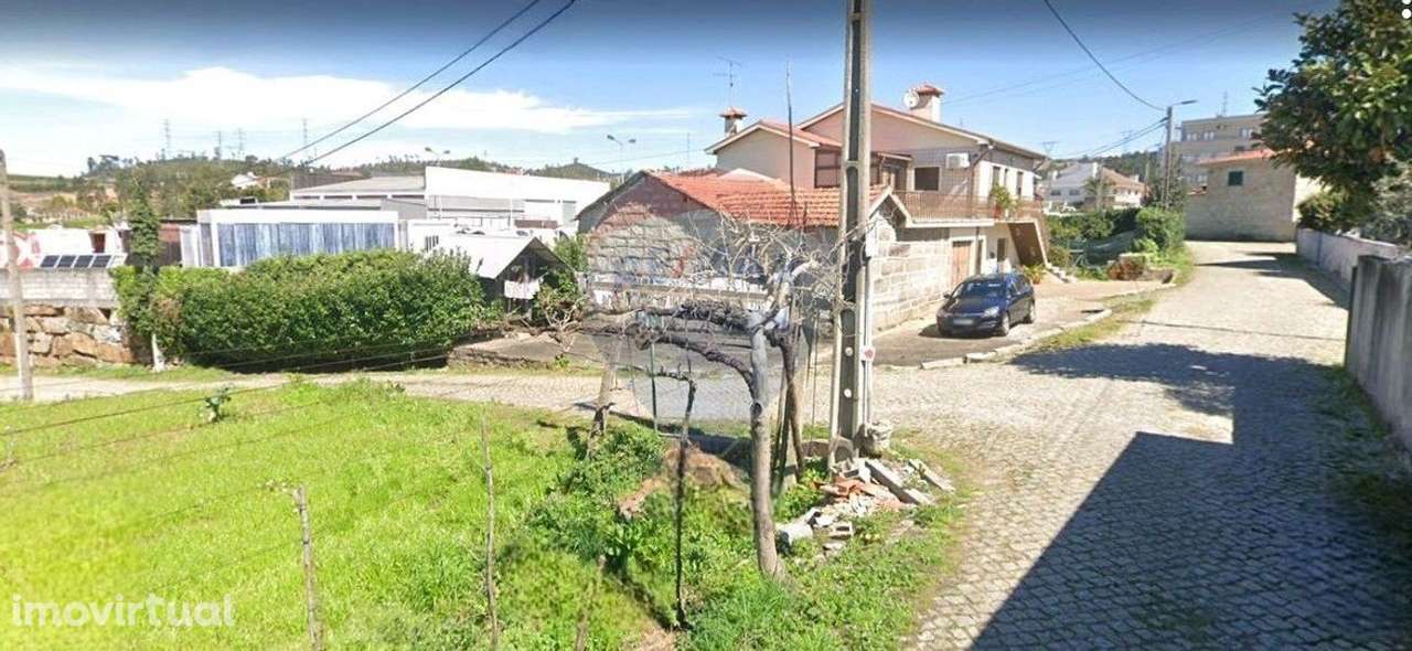 Terreno  para venda - Grande imagem: 4/8