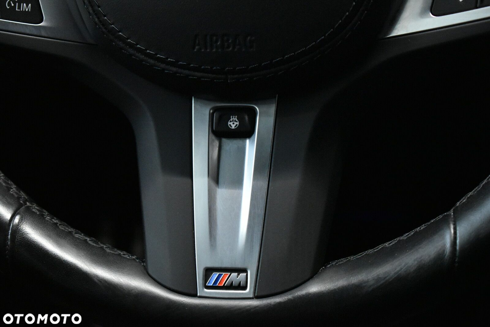 BMW Seria 5 - 15