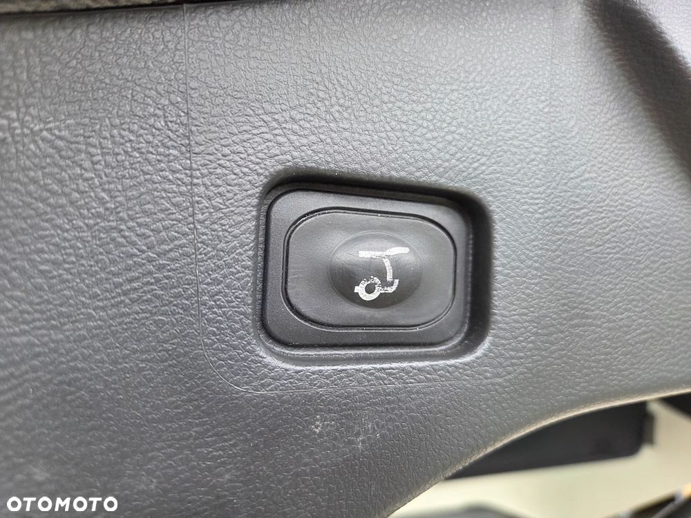 Ford Mondeo 2.0 EcoBlue Titanium - 11