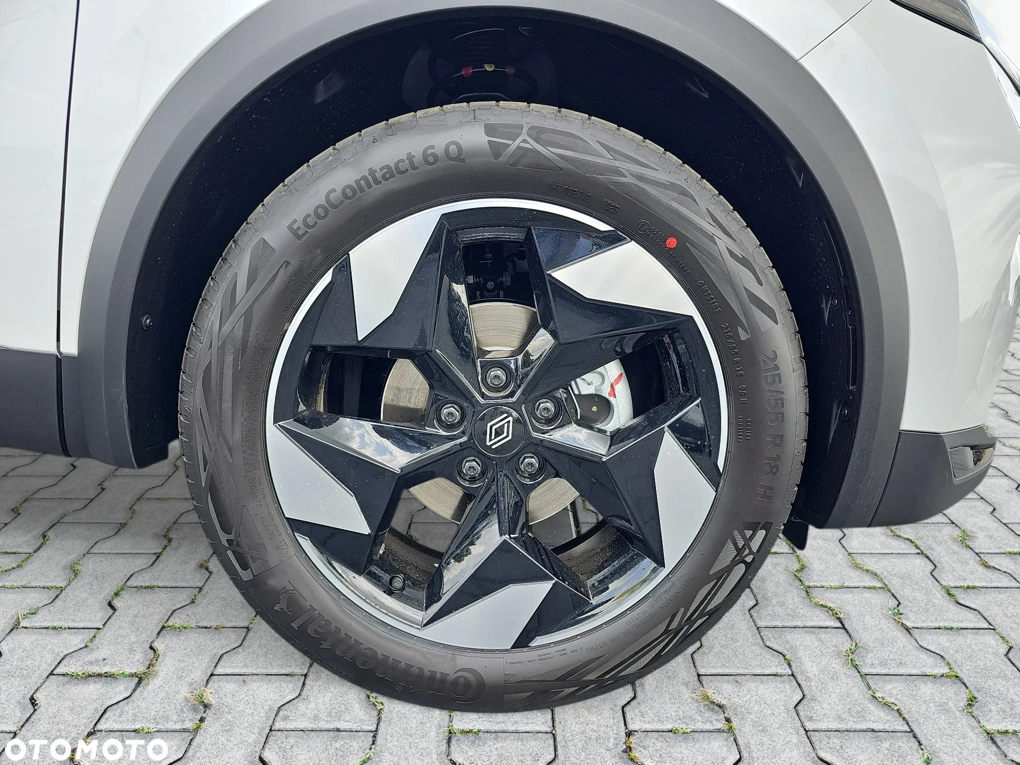 Renault Captur 1.0 TCe Techno - 30