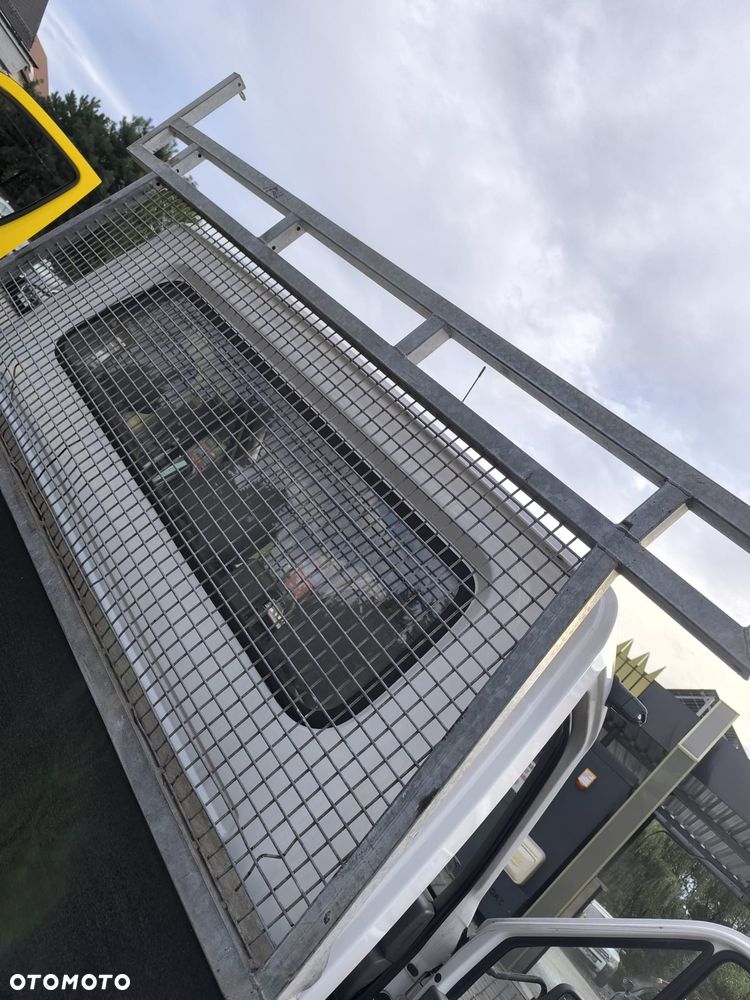 Volkswagen Lt 46 - 13