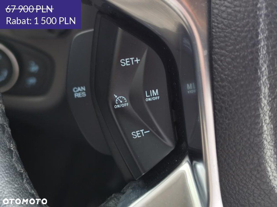 Ford transit-connect - 18