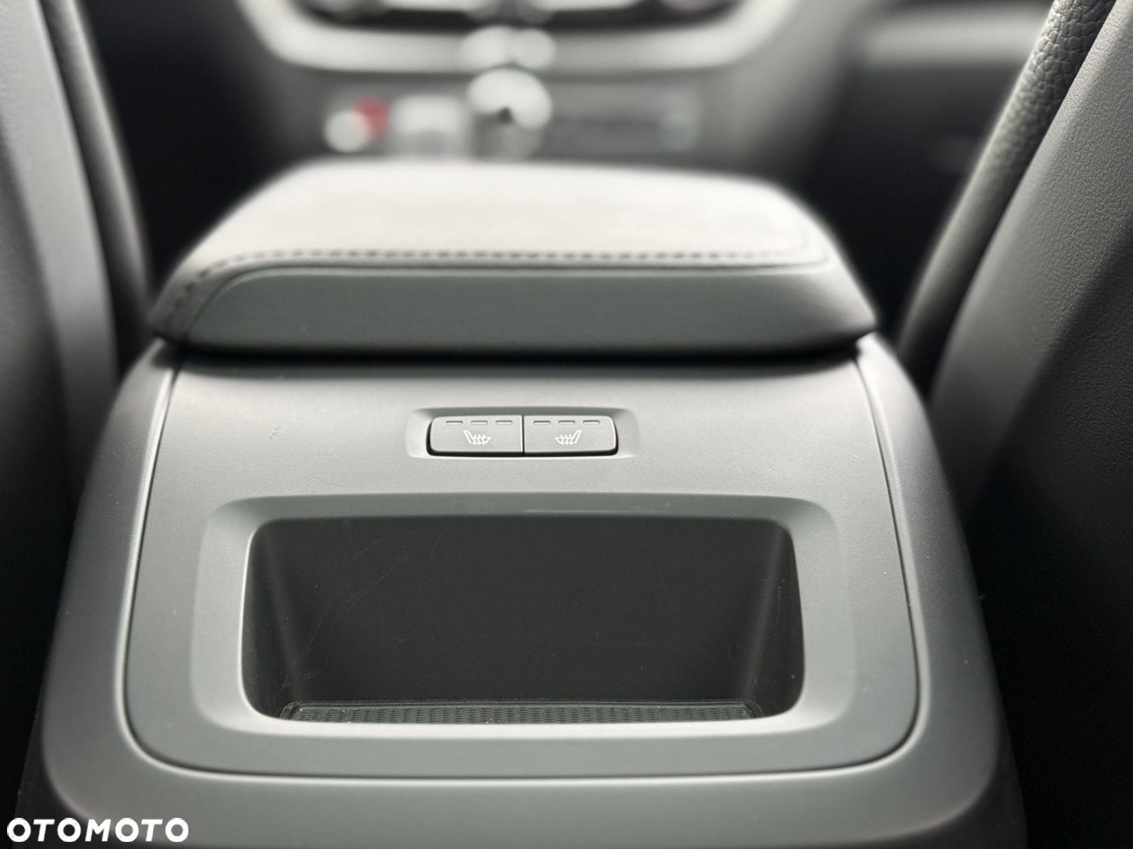Volvo XC 60 - 23