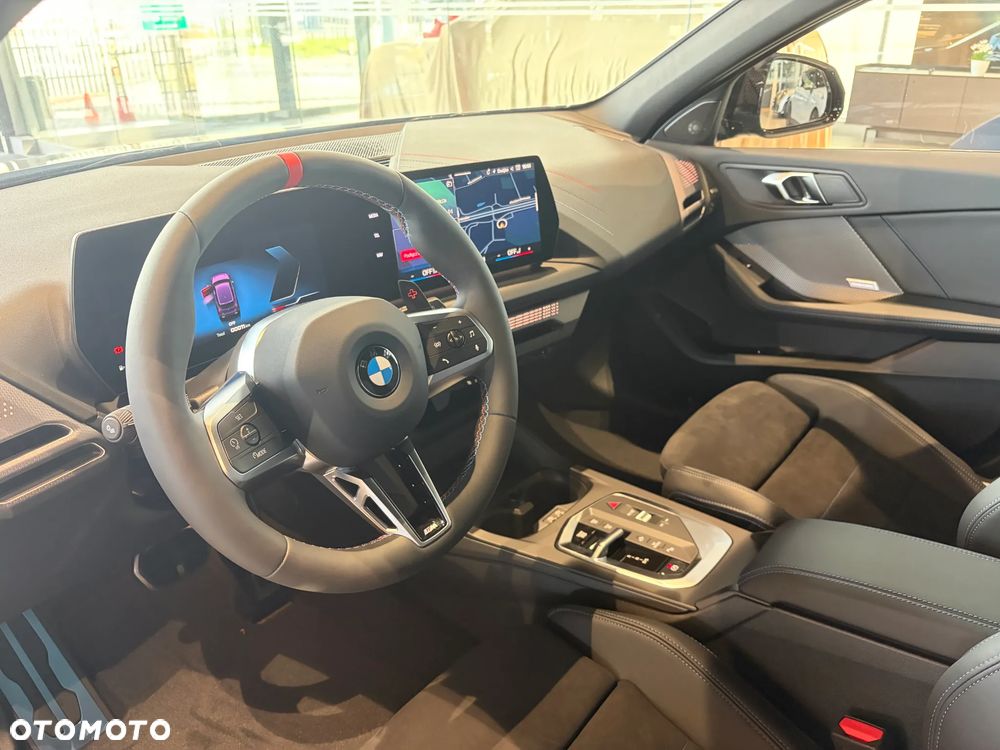 BMW Seria 1 - 16