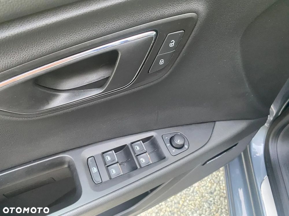 Seat Leon 1.4 TSI Start&Stop FR - 21
